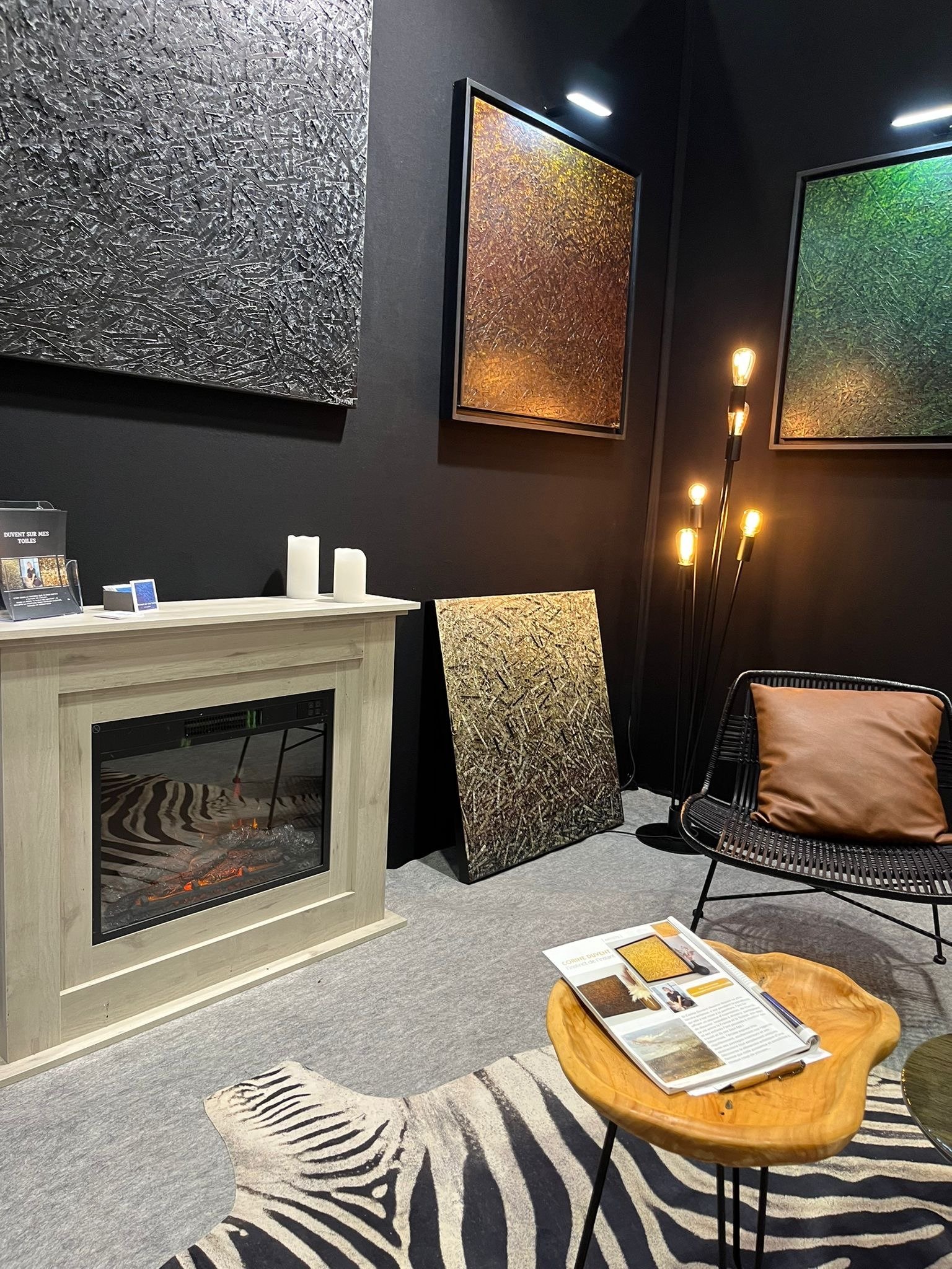 expo art 3f 2025