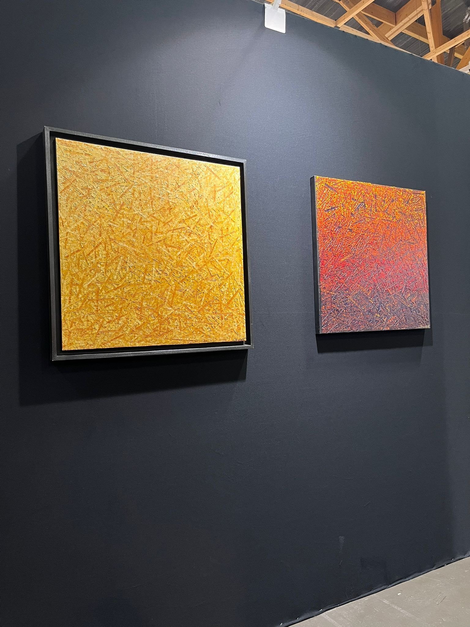 expo art 3f 2025