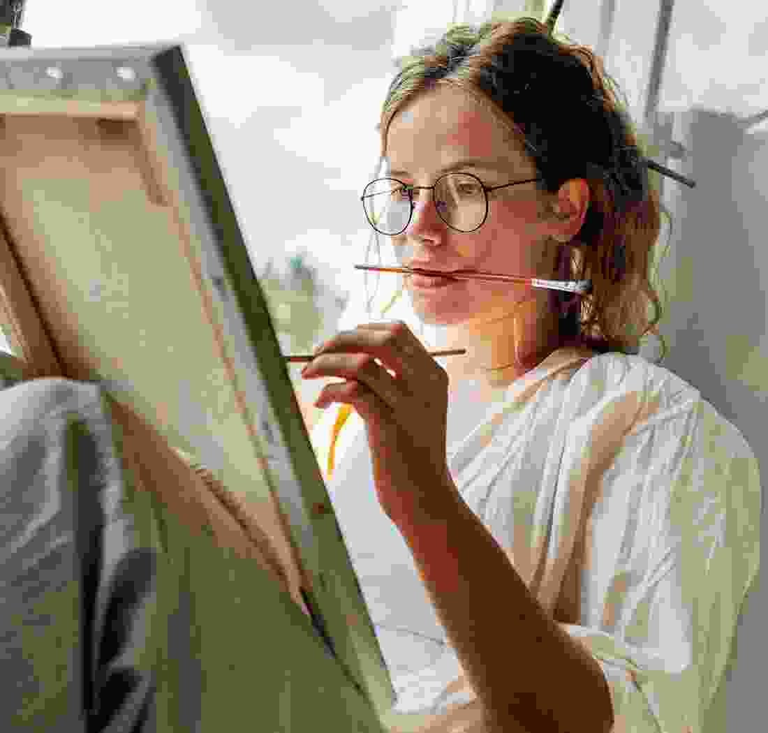 artist-list-03
