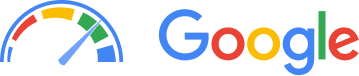 Google-img