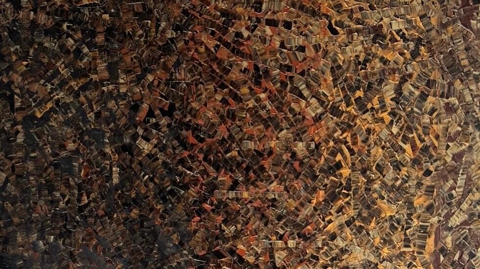 MINERAL-SLIDER