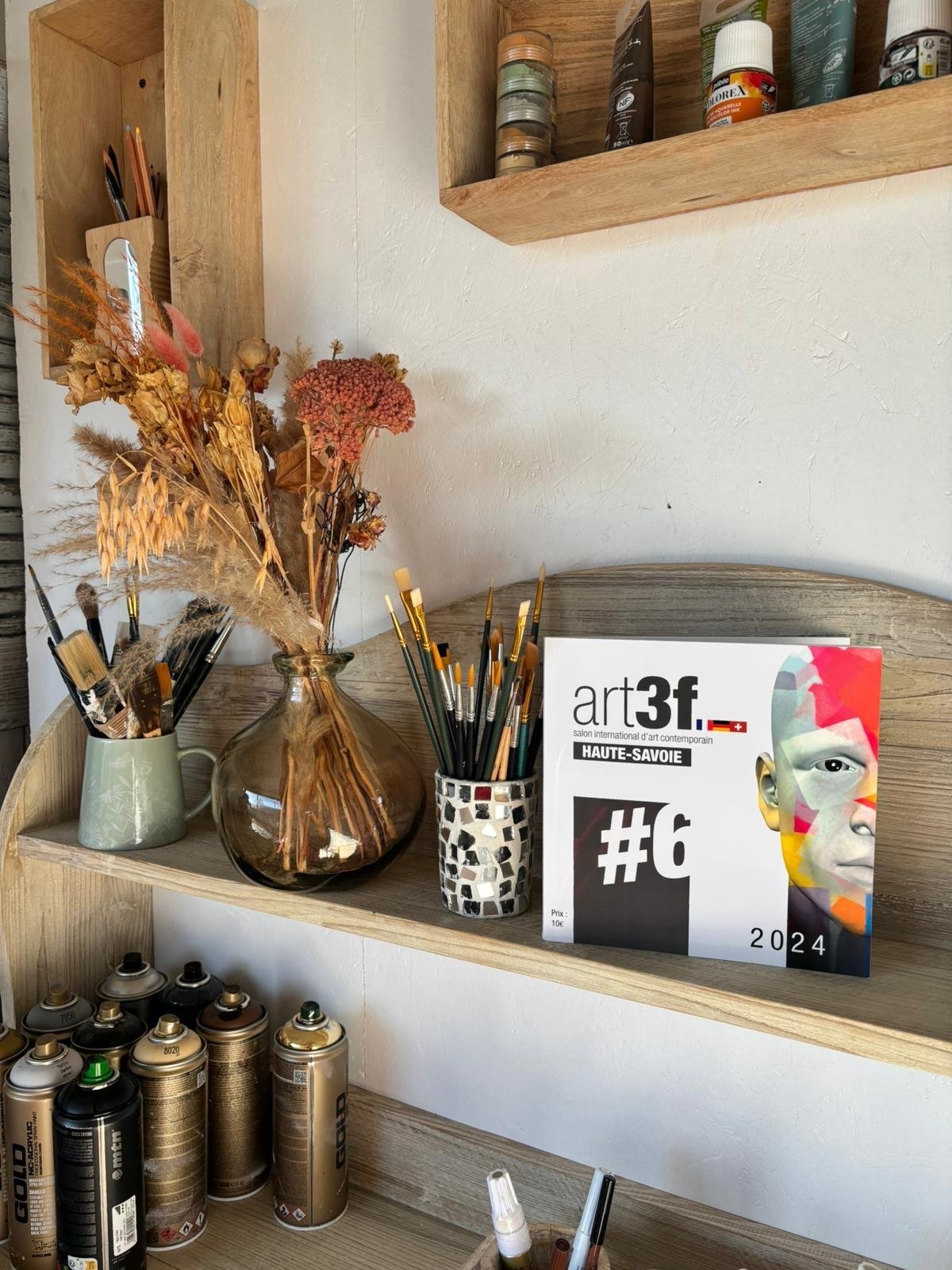 expo art 3f 2024