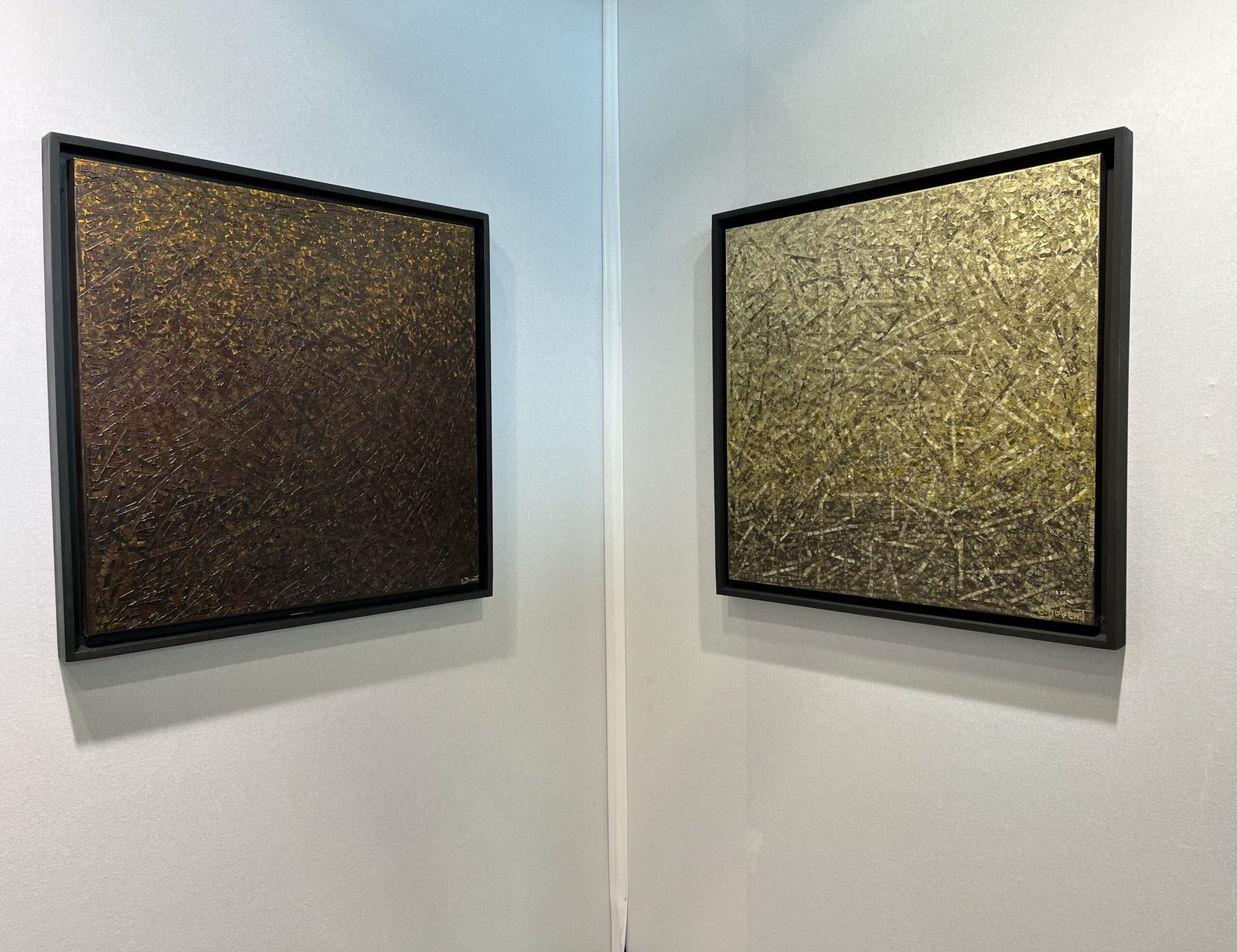 expo art 3f 2024