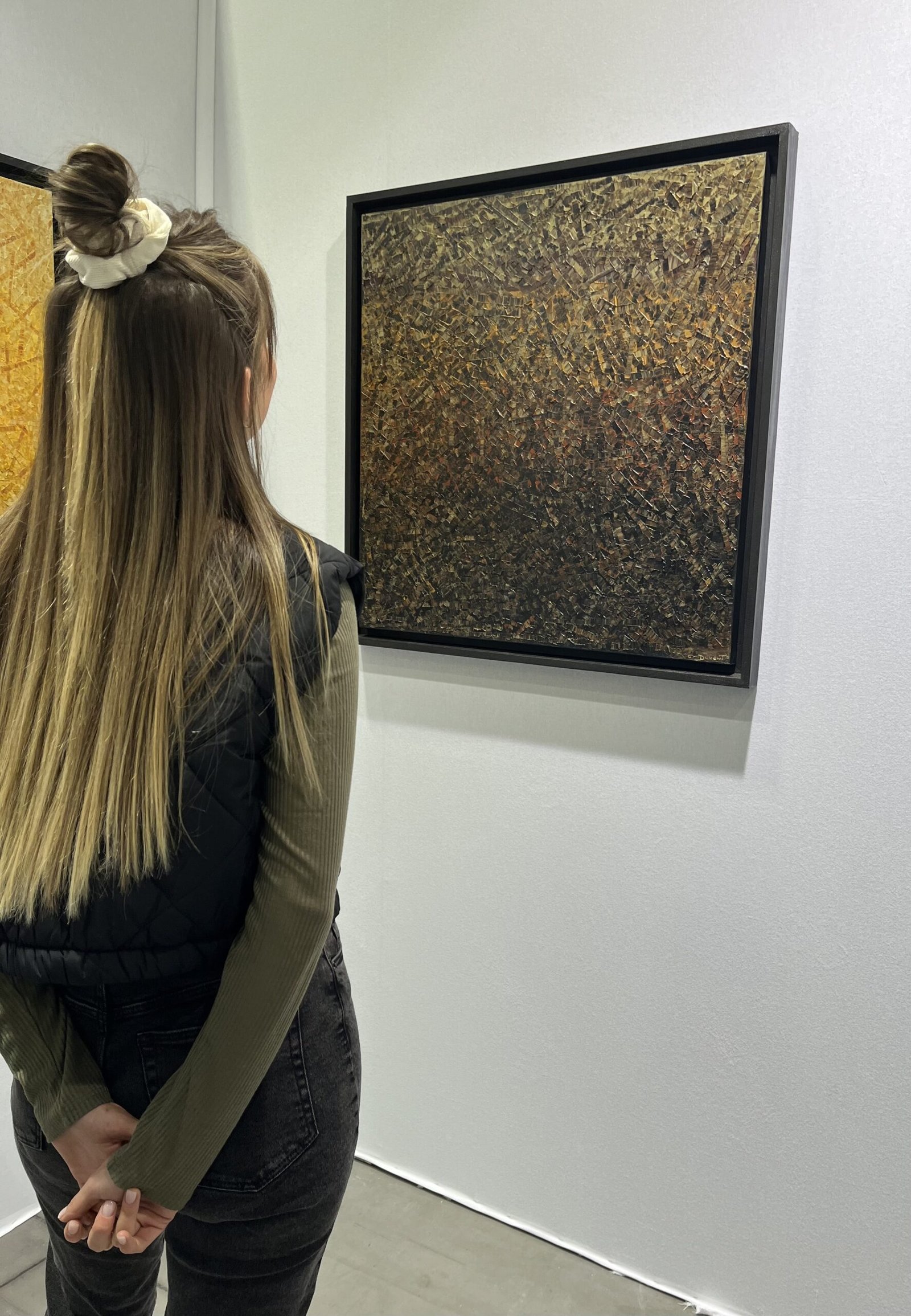 expo art 3f 2024