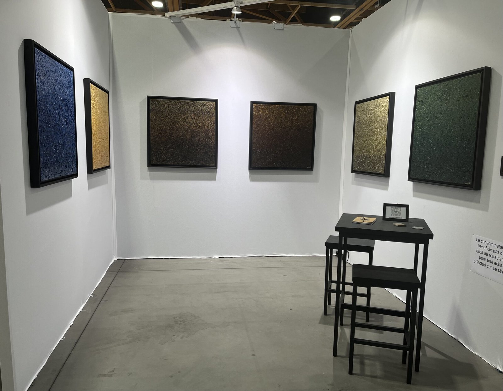 expo art 3f 2024