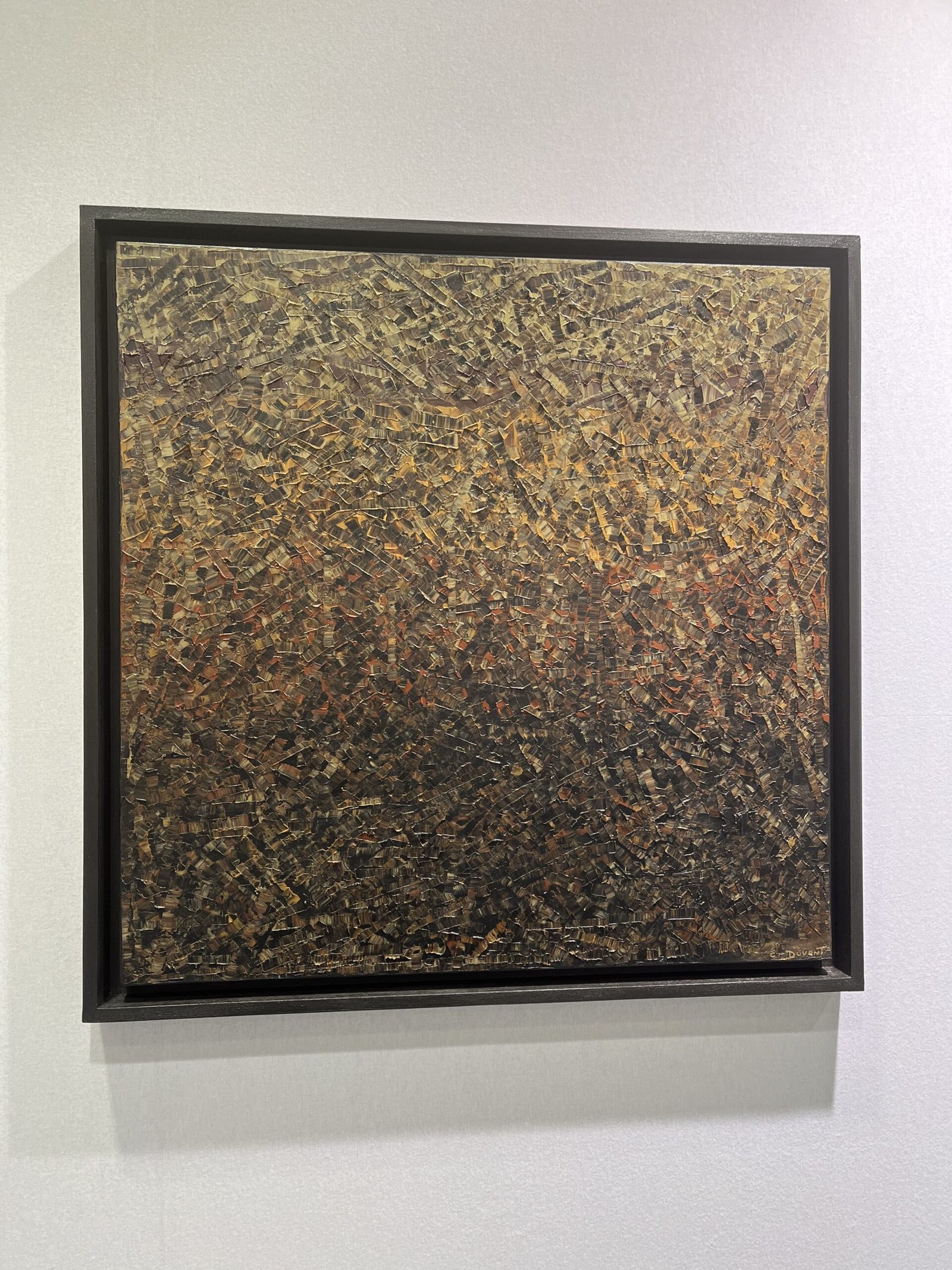 expo art 3f 2024
